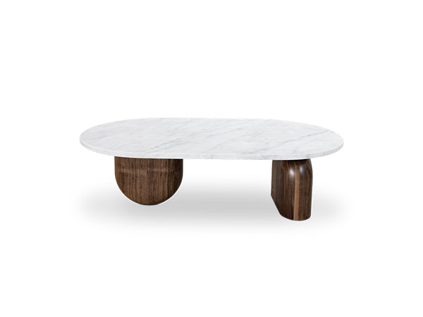 CENTRE TABLE